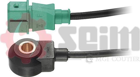 Seim CC09 - Senor batai aaoparts.ro