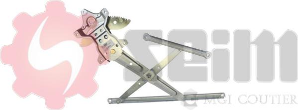 Seim 901171 - Mecanism actionare geam aaoparts.ro