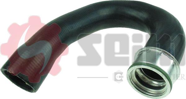 Seim 981474 - Furtun aer supraalimentare aaoparts.ro