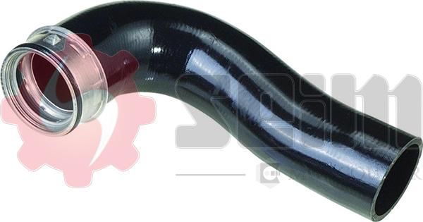 Seim 981036 - Furtun aer supraalimentare aaoparts.ro