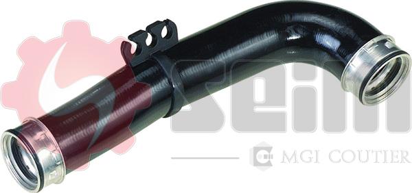 Seim 981031 - Furtun aer supraalimentare aaoparts.ro