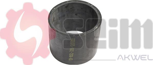 Seim 981021 - Furtun aer supraalimentare aaoparts.ro