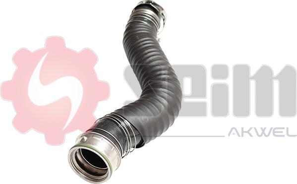 Seim 982052 - Furtun aer supraalimentare aaoparts.ro