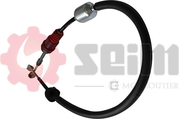 Seim 554812 - Timoniera, transmisie automata aaoparts.ro