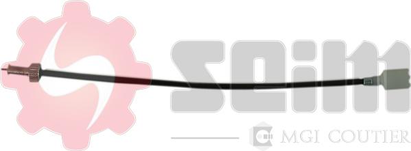 Seim 505110 - Arbore tahometru aaoparts.ro