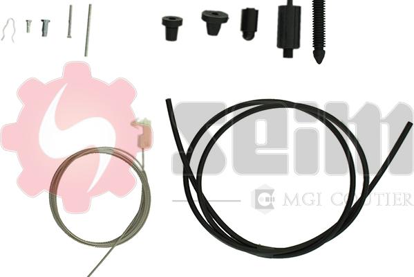 Seim 082310 - Cablu acceleratie aaoparts.ro