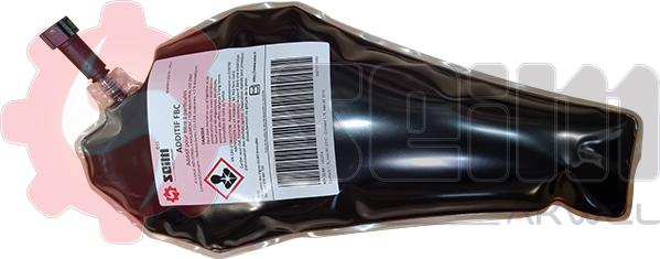 Seim 100204 - Unitate de injectie, regenerare filtru de particule aaoparts.ro