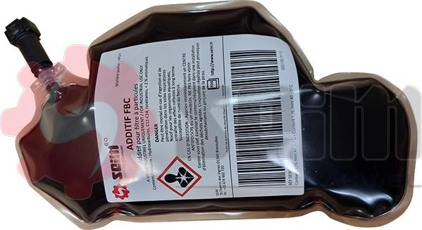 Seim 100202 - Unitate de injectie, regenerare filtru de particule aaoparts.ro