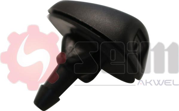 Seim 103751 - Diuza,spalare parbriz aaoparts.ro