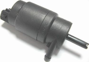 Seim 102459 - Pompa de apa,spalare parbriz aaoparts.ro