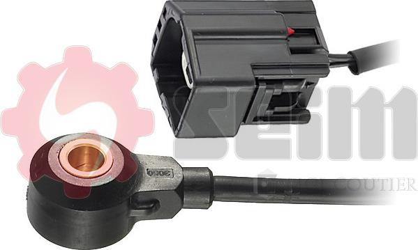 Seim CC49 - Senor batai aaoparts.ro