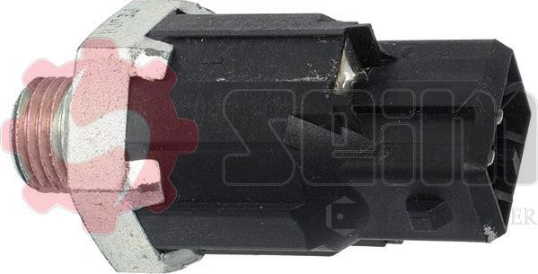 Seim CC116 - Senor batai aaoparts.ro