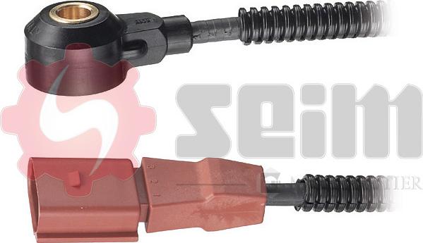 Seim CC81 - Senor batai aaoparts.ro