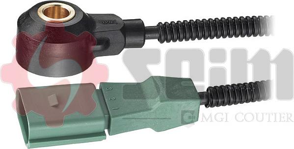 Seim CC76 - Senor batai aaoparts.ro