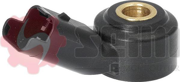 Seim CC70 - Senor batai aaoparts.ro