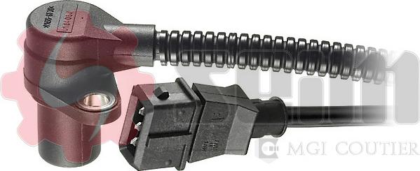 Seim CP153 - Senzor impulsuri, arbore cotit aaoparts.ro