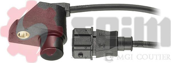 Seim CP188 - Senzor,pozitie ax cu came aaoparts.ro