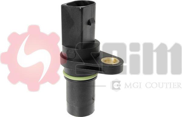 Seim CP340 - Senzor impulsuri, arbore cotit aaoparts.ro
