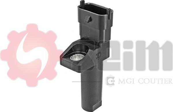 Seim CP367 - Senzor impulsuri, arbore cotit aaoparts.ro