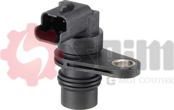 Seim CP290 - Senzor impulsuri, arbore cotit aaoparts.ro