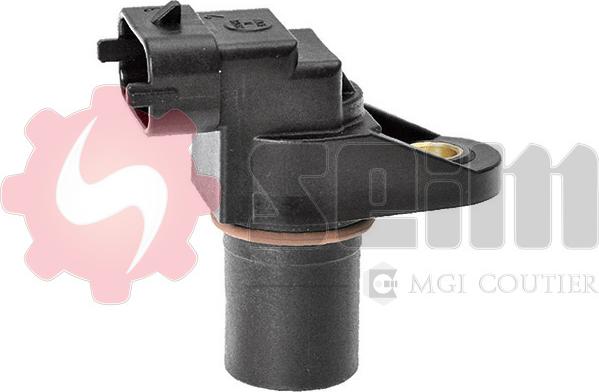 Seim CP272 - Senzor,pozitie ax cu came aaoparts.ro