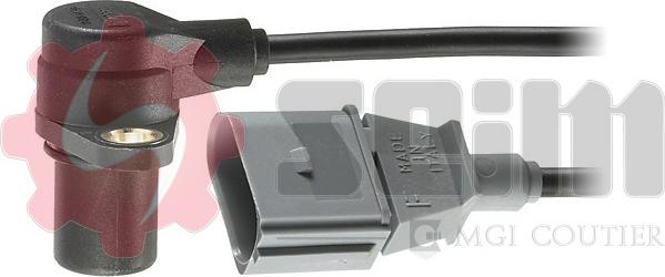 Seim CP76 - Senzor impulsuri, arbore cotit aaoparts.ro
