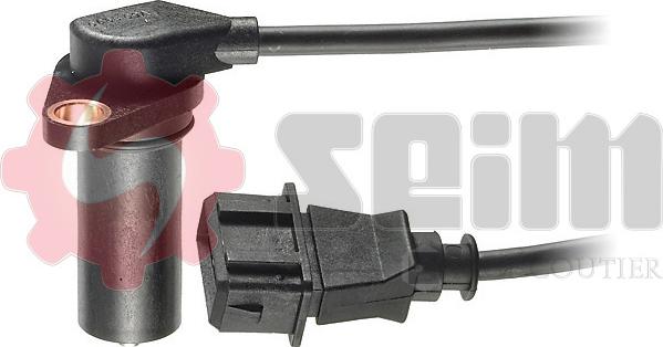 Seim CP78 - Senzor impulsuri, arbore cotit aaoparts.ro