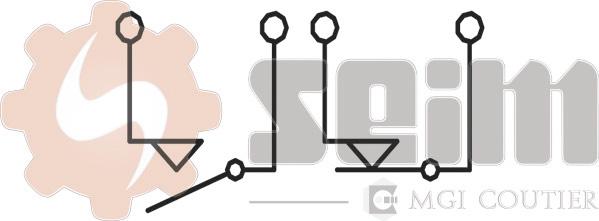 Seim CS19 - Comutator lumini frana aaoparts.ro