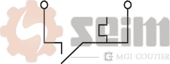 Seim TH66 - Comutator temperatura, ventilator radiator aaoparts.ro