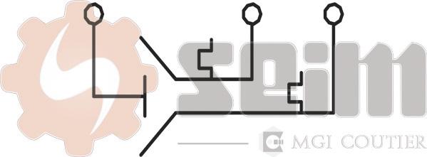 Seim TH67 - Comutator temperatura, ventilator radiator aaoparts.ro