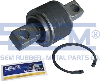 Sem Lastik 9044 - Chit reparatie, brat aaoparts.ro