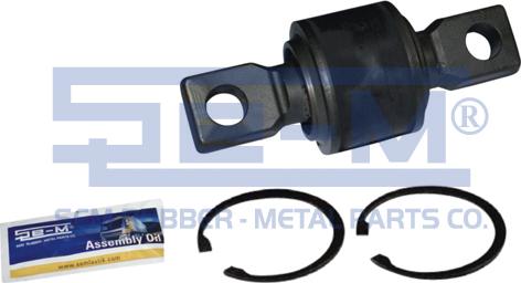 Sem Lastik 9083 - Chit reparatie, brat aaoparts.ro