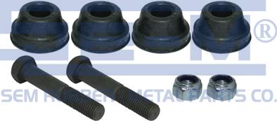 Sem Lastik 9142 - Cuzinet, stabilizator aaoparts.ro