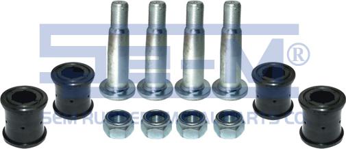 Sem Lastik 9174 - Cuzinet, stabilizator aaoparts.ro