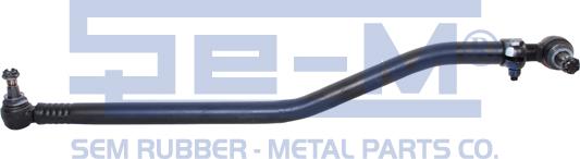 Sem Lastik 9326 - Bieleta, directie aaoparts.ro