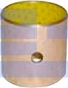 Sem Lastik 14628 - Bucsa, bolt articulatie ax aaoparts.ro