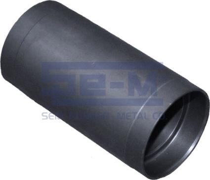 Sem Lastik 14863 - Bucsa arc foi aaoparts.ro