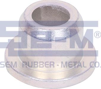 Sem Lastik 16421 - Cuzinet, stabilizator aaoparts.ro