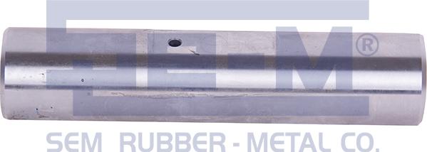 Sem Lastik 16580 - Bolt arc aaoparts.ro