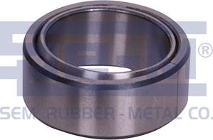 Sem Lastik 16663 - Rulment, articulatie ax aaoparts.ro