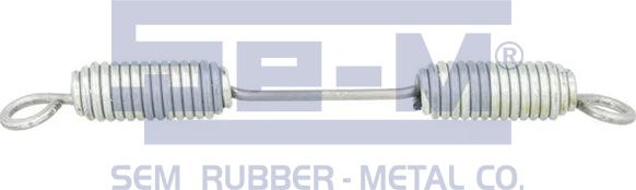 Sem Lastik 16310 - Arc sabot frana aaoparts.ro