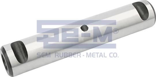 Sem Lastik 16203 - Bolt arc aaoparts.ro