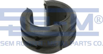 Sem Lastik 10424 - Cuzinet, stabilizator aaoparts.ro