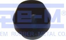 Sem Lastik 10470 - Suport, ax aaoparts.ro