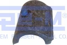 Sem Lastik 10542 - Cuzinet, stabilizator aaoparts.ro