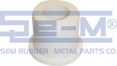 Sem Lastik 10535 - Cuzinet, stabilizator aaoparts.ro