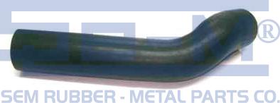 Sem Lastik 10577 - Furtun radiator aaoparts.ro