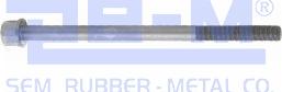Sem Lastik 10048 - Bolt arc aaoparts.ro