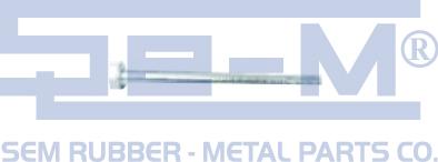 Sem Lastik 10042 - Bolt arc aaoparts.ro