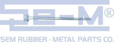 Sem Lastik 10047 - Bolt arc aaoparts.ro